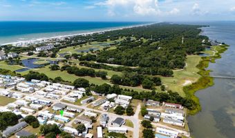222 Mobile Dr G, Atlantic Beach, NC 28512