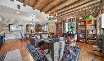 5549 Main St, Augusta, MO 63332