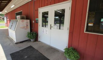 5600 Fairview Road Hwy, Batesburg, SC 29054