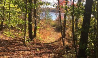 M 10 L 32-34 Suncook Valley Road, Barnstead, NH 03218
