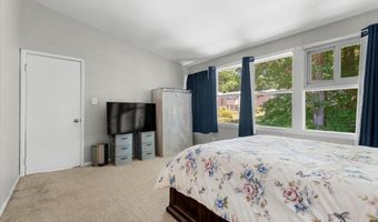 7877 PATRIOT Dr, Annandale, VA 22003
