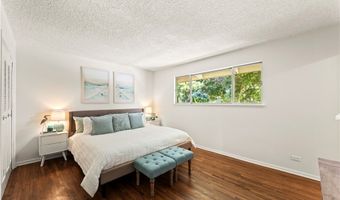 3205 Merrill 28, Torrance, CA 90503