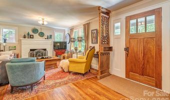 83 Tacoma Cir, Asheville, NC 28801