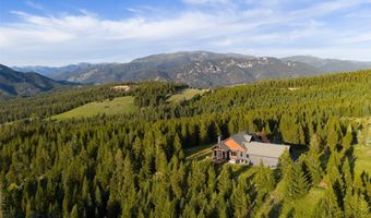 285 Majestic Peaks, Big Sky, MT 59716