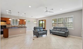 6068 Triumph, Ave Maria, FL 34142