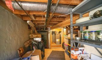24 BLACK KNOB Vw, Bisbee, AZ 85603