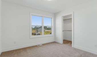 6268 Roman Rd, Allendale, MI 49401