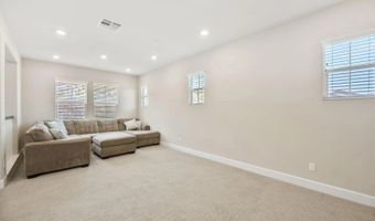 3068 Mimlus Pl, Escondido, CA 92029