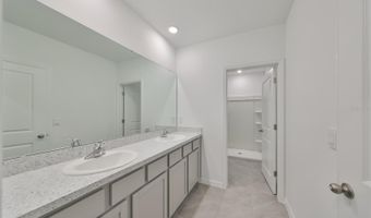 379 MANGROVE SHADE Cir, Apollo Beach, FL 33572