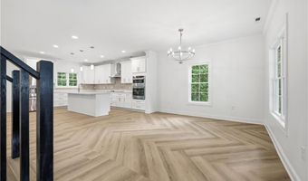 2646 Johns Ridge Dr, Asheboro, NC 27205