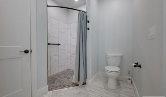 396 Radiance Ct, Chubbuck, ID 83202