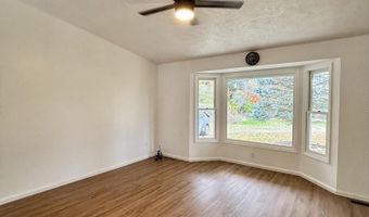 6600 Calhoun Rd, Albion, MI 49224