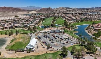 271 Polaris Ridge Ave, Henderson, NV 89011