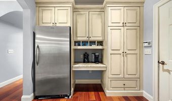 20459 TROYER Ln, Lincoln, DE 19960