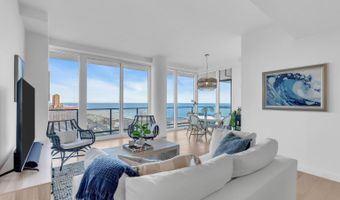 1101 Ocean Ave N 1510, Asbury Park, NJ 07712