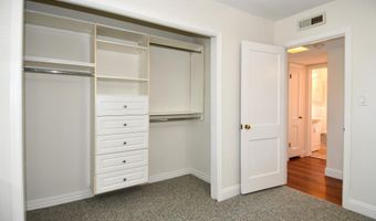 1303 BELLE VIEW Blvd B1, Alexandria, VA 22307