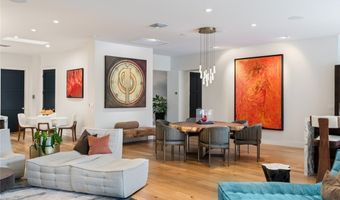 2951 Brighton Creek Ct, Las Vegas, NV 89135