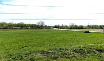 TBD Lot 1 Wildwood Circle, Albert Lea, MN 56007