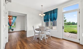 4190 W 100 N, Bargersville, IN 46106