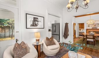 406 W Smuggler St, Aspen, CO 81611