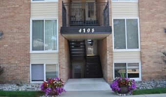 4198 Packard 1, Ann Arbor, MI 48108
