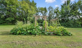 W2691 Zurfluh Road, Albany, WI 53502