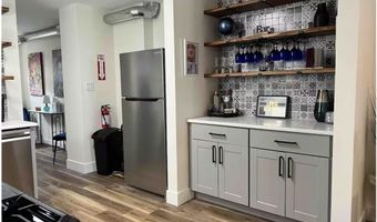 2720 Fairmount Ave Ave, Atlantic City, NJ 08401