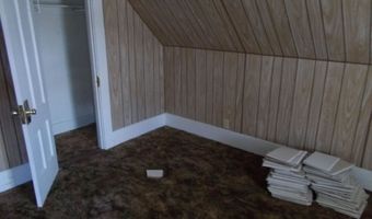 20 Success St, Berlin, NH 03570