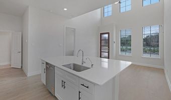 1562 DULWICH Dr, Allen, TX 75013