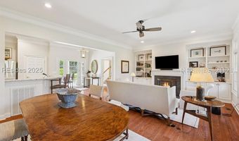 44 Colleton River Dr, Bluffton, SC 29910
