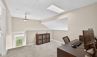 15511 Gateway Path 132, Apple Valley, MN 55124