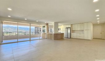 431 Nahua St PH1, Honolulu, HI 96815