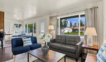 1850 Parkway Dr, Anchorage, AK 99504