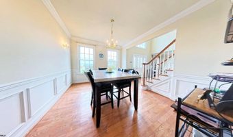 203 Cynwyd Dr, Absecon, NJ 08201