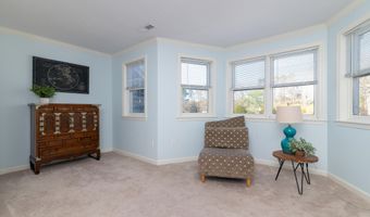 22 Harbor Hill Dr 22, Bourne, MA 02532