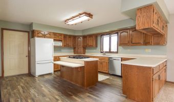 43169 Road 706, Beaver City, NE 68926