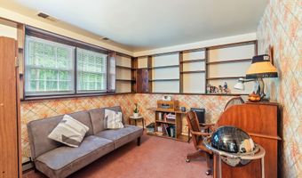 1112 Berkeley Ave, Beachwood, NJ 08722