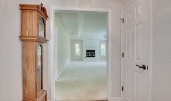 4 Birkdale Ct E, Aiken, SC 29803