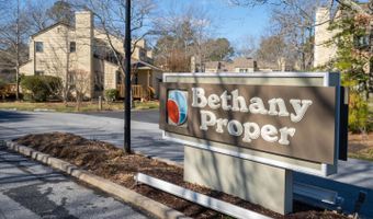 332 FORSYTHIA Ct D, Bethany Beach, DE 19930