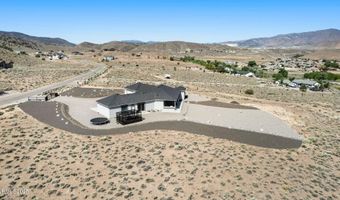 28 River Vista Dr, Dayton, NV 89403