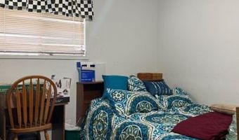 900 Bonner St, Alturas, CA 96101