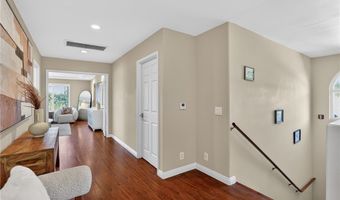 2301 S Baldwin Ave, Arcadia, CA 91006