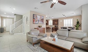 1428 Ozzie Smith Ave, Henderson, NV 89074