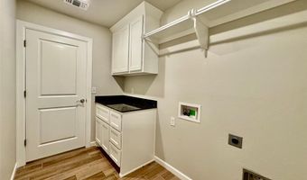 8625 Stark St, Arcadia, OK 73007