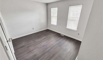 4603 Hickory Run Ct NW, Acworth, GA 30102