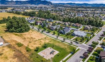 3388 S 28th Ave, Bozeman, MT 59718