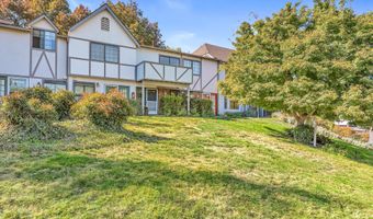 495 Chestnut St 4, Ashland, OR 97520