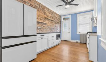 3317 BEECH Ave, Baltimore, MD 21211