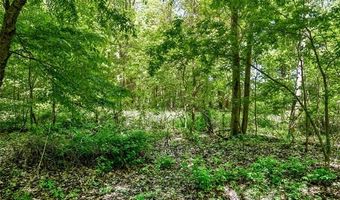2905 N Lake Pleasant Rd, Arcadia, MI 48412