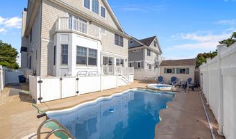 842 East Ave, Bay Head, NJ 08742